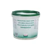 Verstegen Groenten voor Bami (4 kg)