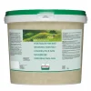 Verstegen Groenten voor Nasi (4kg)