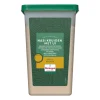 Verstegen Mix Voor Nasi (2 kg)
