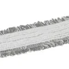 Vikan Ergoclean Damp47 Vlakmop (40cm)