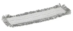 Vikan Ergoclean Damp47 Vlakmop (40cm)