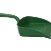Vikan stofblik groen