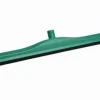 Vikan vloertrekker groen (60cm)