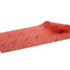 Vileda clickspeed disposable moppen rood (6x 50 stuks)