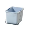 Vileda emmer (15 liter)