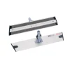 Vileda Express Pro-v Mopframe Met Velcro (40 cm)