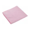 Vileda microtuff swift microvezeldoek rood (5 stuks)