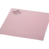 Vileda pva micro rood (5 stuks)