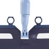 Vileda Swep Duo R-Frame Vlakmopplaat (50cm)