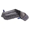 Vileda swep single microtech mop (50 cm)