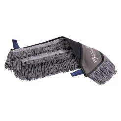 Vileda swep single microtech mop (50 cm)