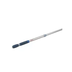 Vileda telescoopsteel (50/90cm)