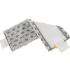 Vileda ultraspeed r-microplus plus mop 40 cm