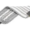 Vileda Ultraspeed Trio Mop (40cm)
