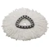 Vileda ultraspin mini microvezelmop