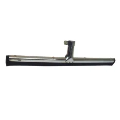 Vloertrekker 35 cm.