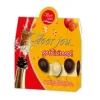 Voor Jou Gefeliciteerd (6x 100gr)