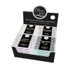 Voor jou pastel tabletten (24x 90gr)