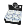 Voor Jou Tegeltjes Chocoladetabletten (24x 90gr)