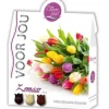 Voor Jou Zomaar (6x 100gr)