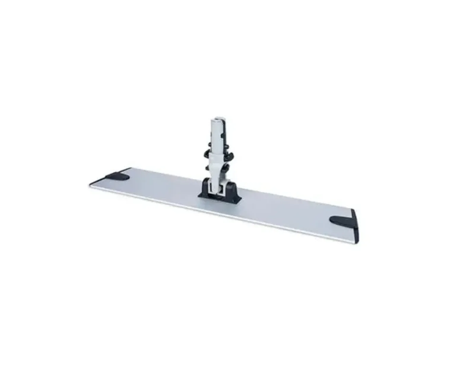 Weco Allure Velcro Vlakmopframe (40cm)