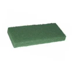 Weco doodlebugpad groen 12×25 cm (10 stuks)