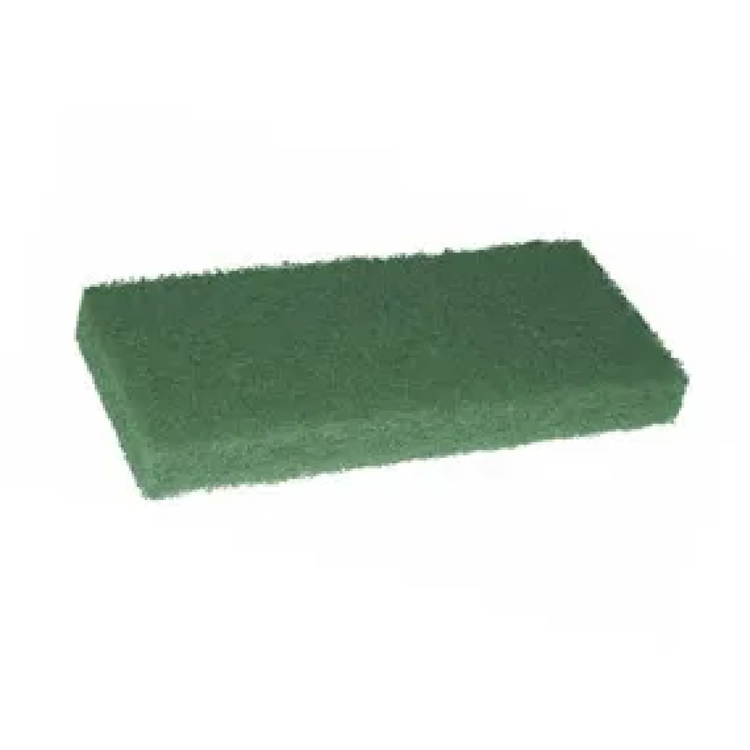 Weco doodlebugpad groen 12×25 cm (10 stuks)