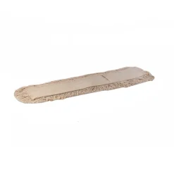 Weco Zwabberhoes (60cm)