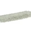 Weco zwabberhoes (100cm)