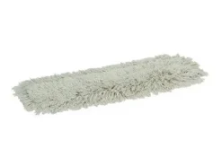 Weco zwabberhoes (100cm)