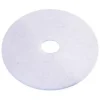 Wecoline spraypad wit 17 inch (5 stuks)