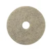 Wecoline UHS pad Porko Plus Full Cycle 20 inch