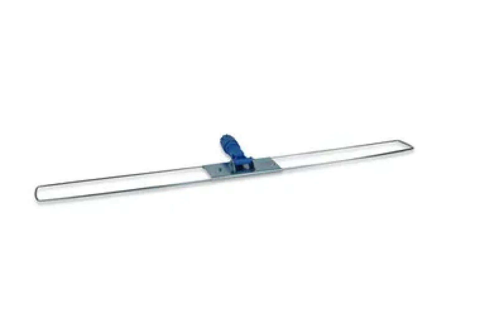 Wecovi zwabberframe met zwenkkoppeling (100cm)
