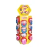 Wom Bpop Rek Assorti (24 stuks)