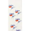 Zak Lekker Ite Frikandel nr. 11 (10000 stuks)