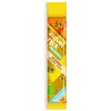 Zuivelrijck Biologische Honingsticks (100x 8gr)